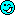 :wink: