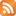 RSS 2.0